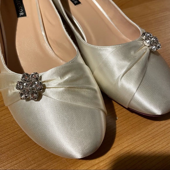 🚫DONATED🚫 - Picture 10 of 10